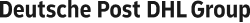 DPDH logo